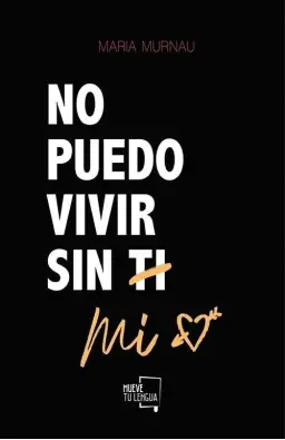 Imagen del producto 9788417284916