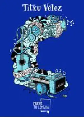 Imagen del producto 9788417284954