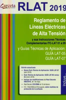 Imagen del producto 9788417289546