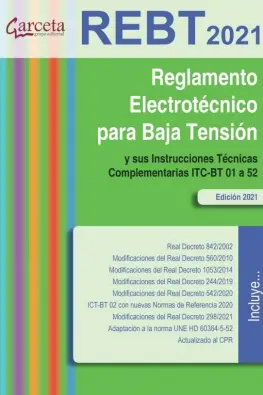 Imagen del producto 9788417289867