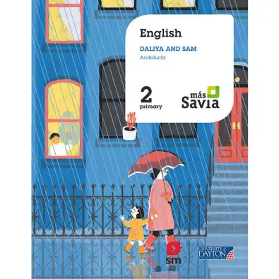 Imagen del producto 9788417291594