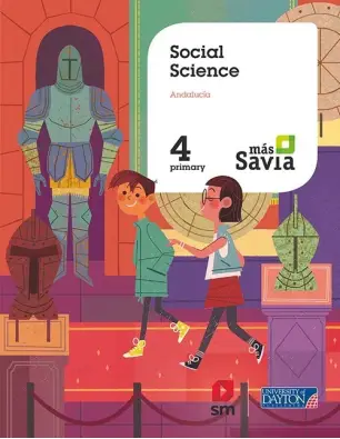 Imagen del producto 9788417291921