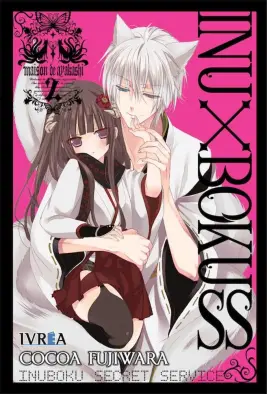 Imagen del producto 9788417292133