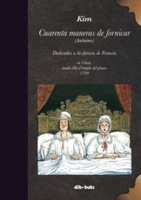Imagen del producto 9788417294090-37087