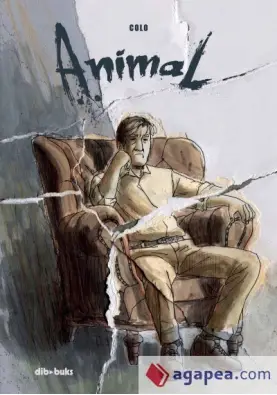 Imagen del producto 9788417294175