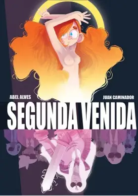Imagen del producto 9788417294229