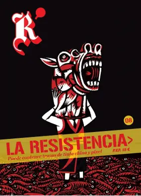 Imagen del producto 9788417294410