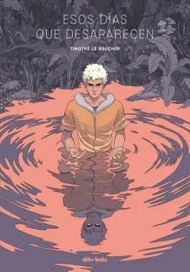 Imagen del producto 9788417294489