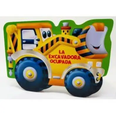 Imagen del producto 9788417299057