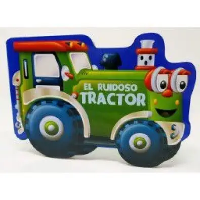 Imagen del producto 9788417299071