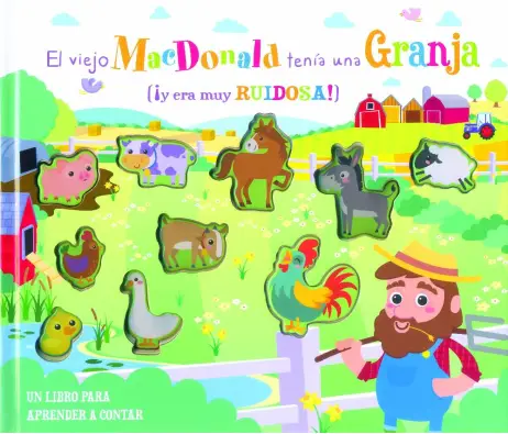 Imagen del producto 9788417299187