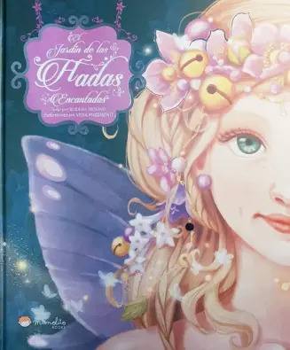 Imagen del producto 9788417299194