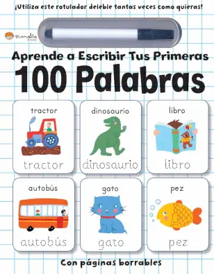 Imagen del producto 9788417299248