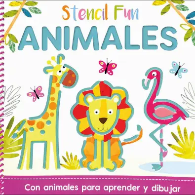 Imagen del producto 9788417299330