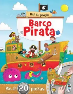 Imagen del producto 9788417299385