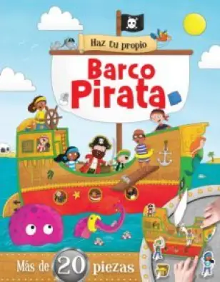 Imagen del producto 9788417299385