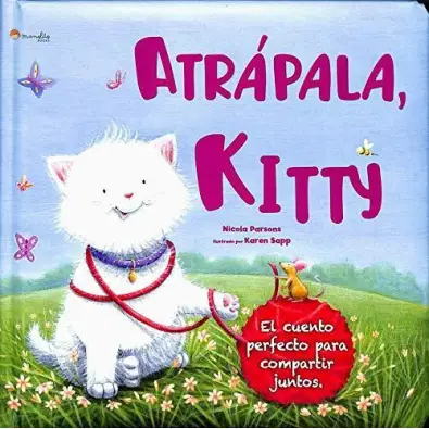 Imagen del producto 9788417299453