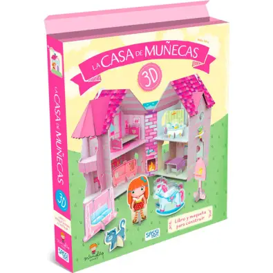 Imagen del producto 978841729956900001