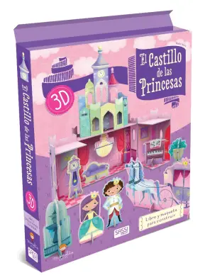 Imagen del producto 9788417299576