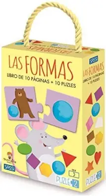 Imagen del producto 9788417299644