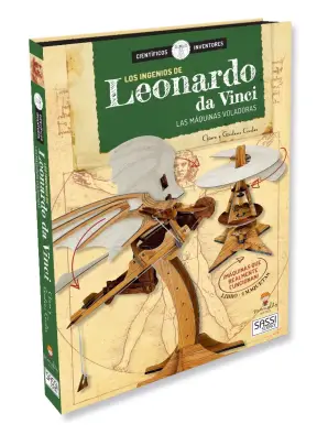 Imagen del producto 9788417299682