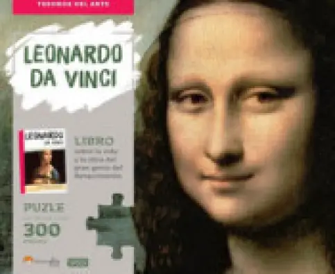 Imagen del producto 9788417299903