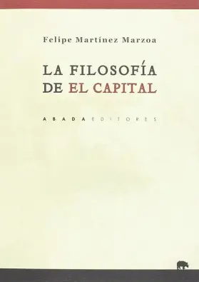 Imagen del producto 9788417301002