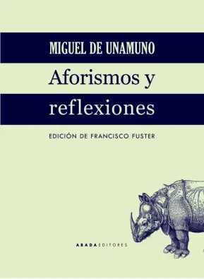 Imagen del producto 9788417301026