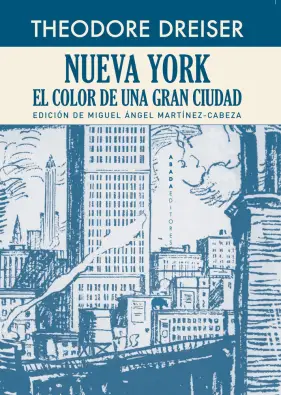 Imagen del producto 9788417301071