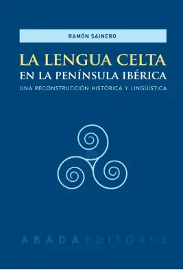 Imagen del producto 9788417301125