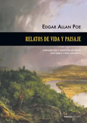 Imagen del producto 9788417301194