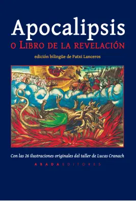 Imagen del producto 9788417301231