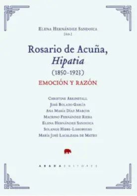 Imagen del producto 9788417301279