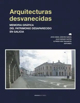 Imagen del producto 9788417301385