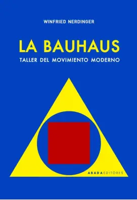 Imagen del producto 9788417301705