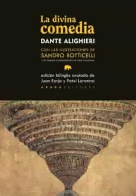 Imagen del producto 9788417301965