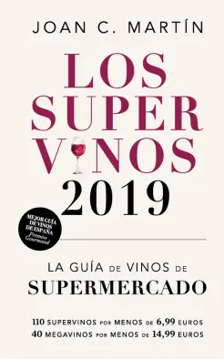 Imagen del producto 9788417302214