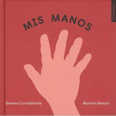 Imagen del producto 9788417303020