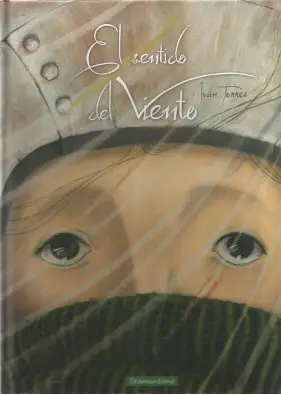 Imagen del producto 9788417303044