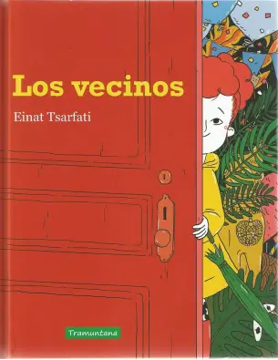 Imagen del producto 9788417303068