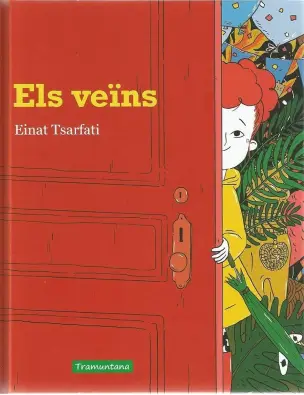 Imagen del producto 9788417303075