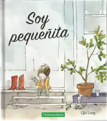 Imagen del producto 9788417303129