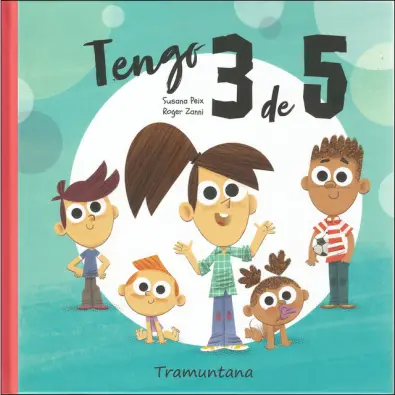 Imagen del producto 9788417303280