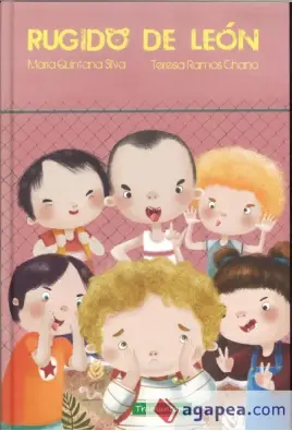 Imagen del producto 9788417303327