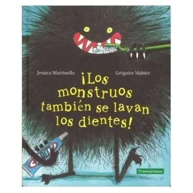 Imagen del producto 9788417303389