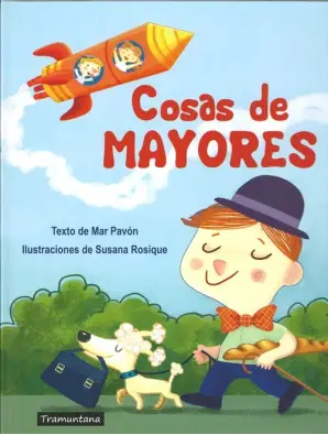 Imagen del producto 9788417303600