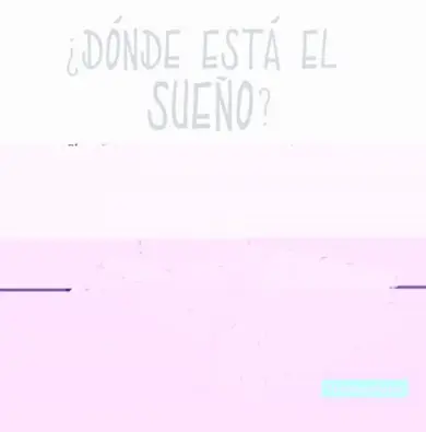 Imagen del producto 9788417303662