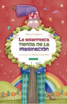 Imagen del producto 9788417303709