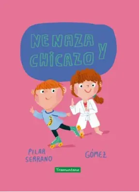 Imagen del producto 9788417303860