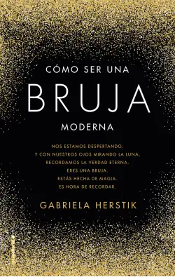 Imagen del producto 9788417305031